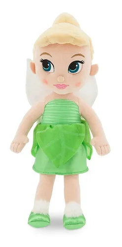 Peluches princesas 2025 disney