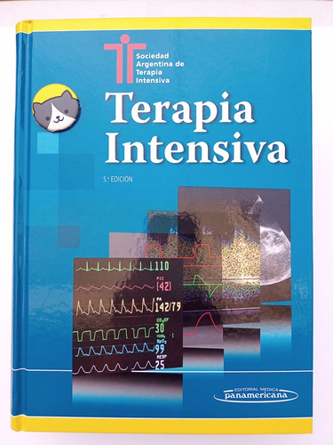 Libro Terapia Intensiva 184a1