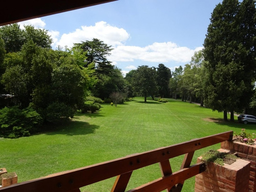 Imagen 13 de 22 de Quinta En Venta En La Lonja, Pilar