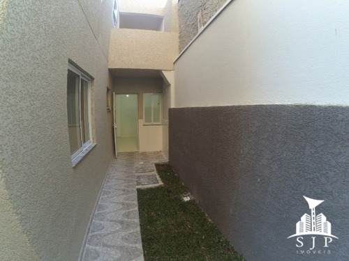 Imagem 10 de 30 de Apartamento No Jardim Cruzeiro - Ap00088 - 32805492
