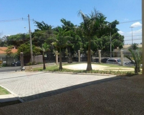 Imagem 4 de 12 de Sala - 924 - 32401263