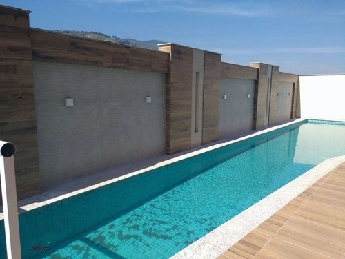 Imagem 6 de 19 de Apartamento Em Alvarez, Nova Iguaçu/rj De 127m² 2 Quartos À Venda Por R$ 580.000,00 - Ap2147015-s