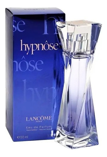 Perfume Hypnose Lancome Mujer Edp 75 Ml