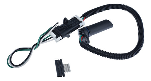 Sensor Posicion Arbol Levas Chevrolet Camaro 6cl 3.4l 93-95