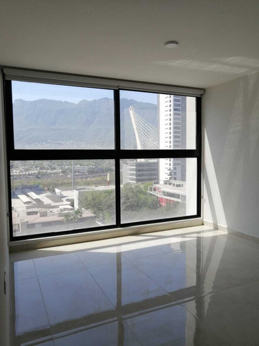 Departamento En Renta/venta Zona Santa Maria
