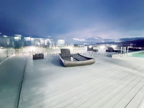 Imagen 20 de 30 de Apartaamentos En Alquiler Zona Este Barquisimeto Cod Flex #23-14234 Daniela Linarez 04245390659
