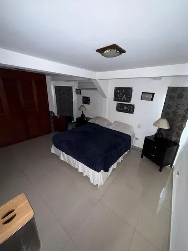 Venta De Casa En Casa Bote C