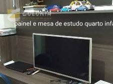 Imagem 9 de 19 de Casa - Ref: 29632
