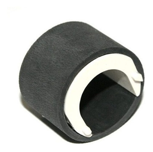 Toma Papel Pick Up Roller Para Samsung Ml 1610 Jc97-02688a