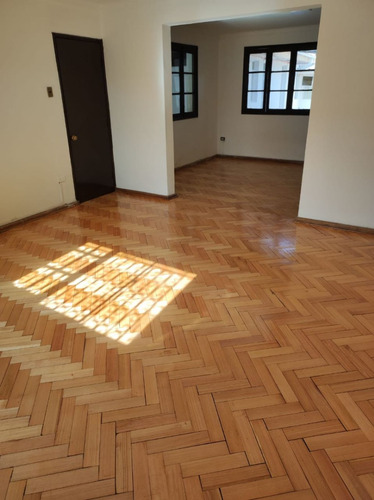 Casa Para 7 Dormitorios + 3 Baños