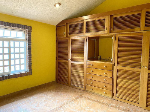 Imagen 10 de 24 de Casa En Reynosa Tamaulipas, Azcapotzalco Con 4 Recámaras, 215 M², Id: 41241