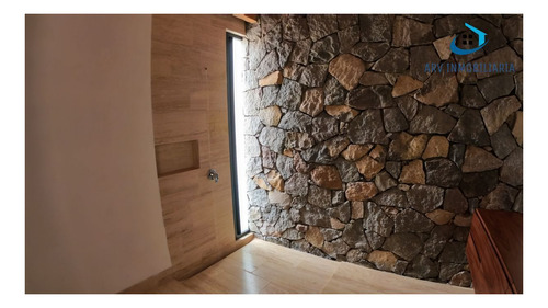 Imagen 24 de 30 de Venta Casa Valle De Bravo, México
