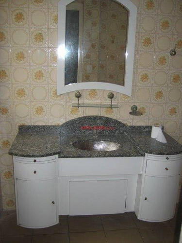 Imagem 17 de 29 de Apartamento Com 3 Dormitórios, 160 M² - Venda Por R$ 1.200.000 Ou Aluguel Por R$ 4.000/mês - Jardim Paulista - São Paulo/sp - Ap10525