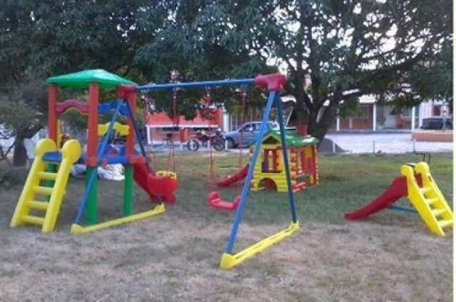 Imagem 11 de 14 de Terreno-à Venda-pindobas-maricá - Mauf00286