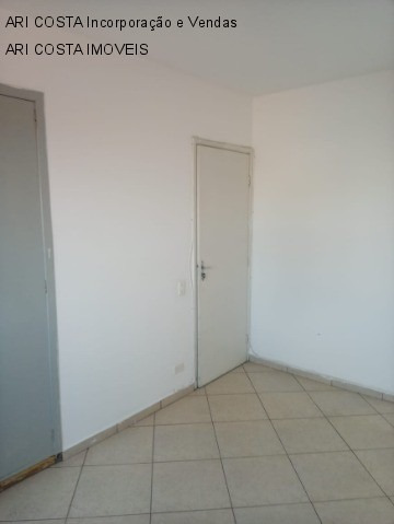 Imagem 9 de 30 de Apartamento - Ap02506 - 69842708