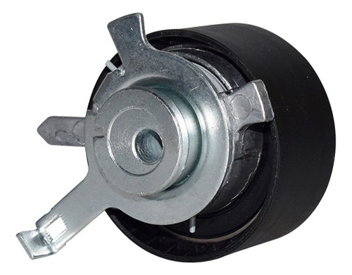 Polea Tensora Distribucion Ford Focus L4 2.0l 00-04 K-nadian