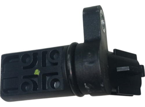 Sensor Posicion Cigüeñal Nissan Almera B10 1.6