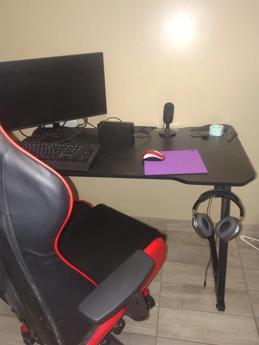 2884238047