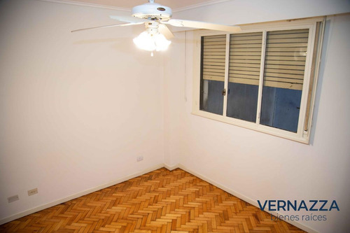 Imagen 21 de 28 de Departamento - Flores