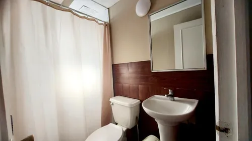 Venta Metro La Cisterna. 3 Dormitorios + 2 Baños + Box.