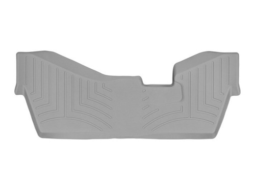 Tapete Uso Rudo Weathertech Acura Mdx 2014-2020 - 3ra Fila