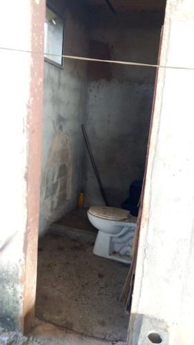 Se Vende Terreno En El Corozo De Monagas Ve02-1443crz-kqui