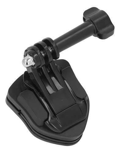 Abrazadera De Cámara Para Parabrisas De Motocicleta Action M