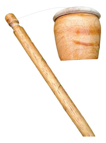 Tambor Giratorio De Artesanías De Juguetes Estilo A