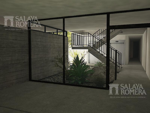 Imagen 10 de 25 de Departamento 3 Ambientes Vista Al Rio Y Amenities - Tigre - Financiación Propia
