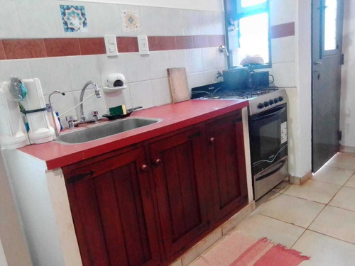 Imagen 11 de 14 de Casa Con Local / En Eldorado / Misiones