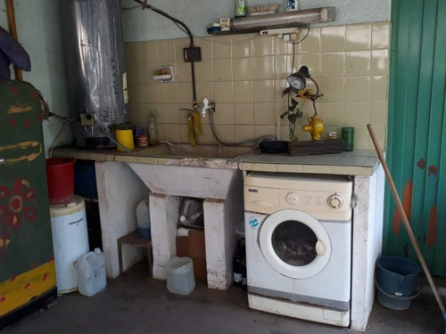 Imagen 8 de 9 de Casa En Venta En Berazategui