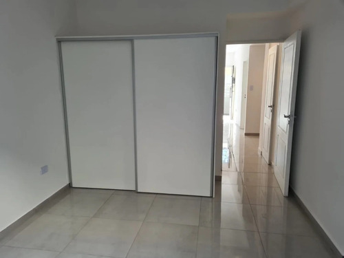 Imagen 5 de 14 de Venta En Pozo Excelente Oportunidad!
