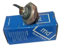 Comprar Bulbo Presion De Aceite Fiat Iveco Camiones