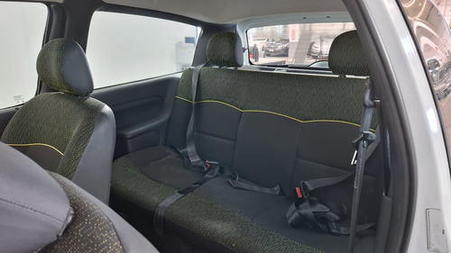 Renault Clio 1.1 PACK PLUS