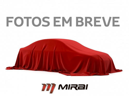 Ford Fiesta 1.0 Rocam Hatch 8v Flex 4p Manual 2013/2014