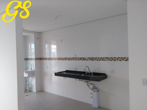 Apartamento - Ap02463 - 69227248