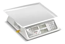 Comprar Balança Alta Precisão  Digital 15k Bat 100 H Selo Inmetro