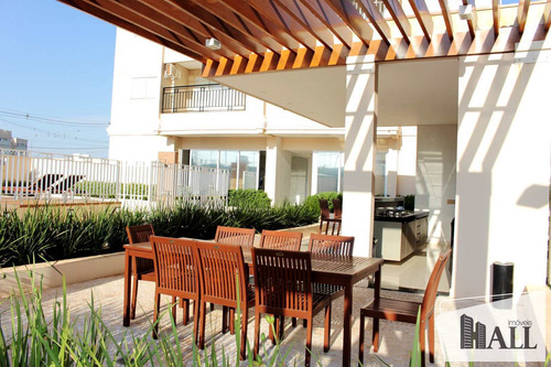 Imagem 19 de 29 de Apartamento À Venda Pinheiros Com 2 Quartos, 70 M², - Rio Preto - V9623