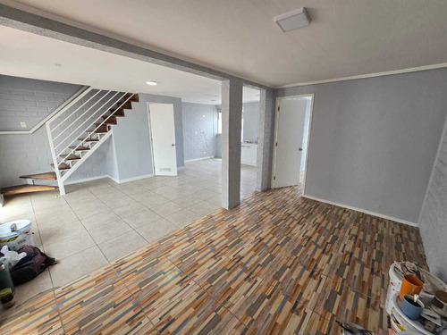 Oportunidad, Los Clarines, 3 Dorm Con 2 Baños (103940)