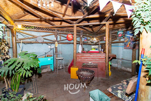 Casa Quilapán Id: 150781