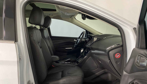 Imagen 11 de 15 de 122002 - Ford Escape 2016 Con Garantía