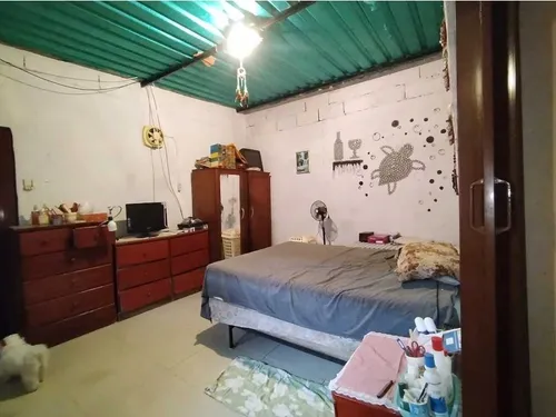 Casa En Venta En Las Palmas Urb. Camoruco Valencia Em-8370400