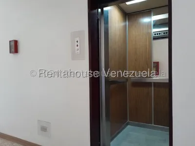 Apartamento en alquiler
