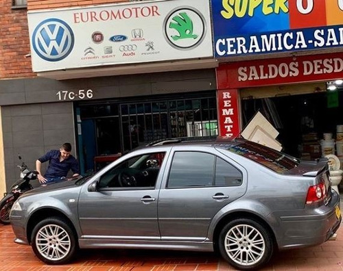 Lampara Luz Led Interna Volkswagenw Golf Vii-jetta