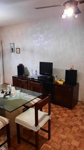 Imagen 5 de 24 de Departamento - Palermo