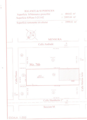 Vendo Casa En Rafael Calzada Con Salon Para Eventos Y Fondo Con Piscina