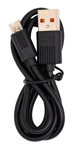 Vc4s Cargador De 1 - 4 Baterias Li-ion / Ni-mh