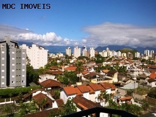 Imagem 26 de 30 de Apartamento - Mdc 0816 - 2577076