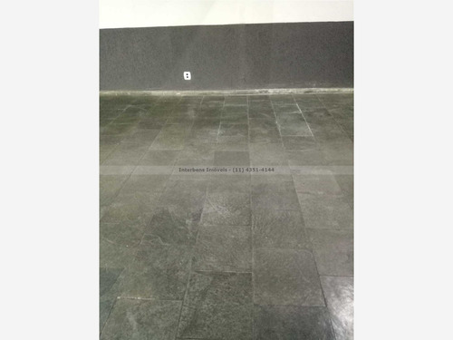 Predio Inteiro - Jerusalem - Sao Bernardo Do Campo - Sao Paulo | Ref.: - 51108