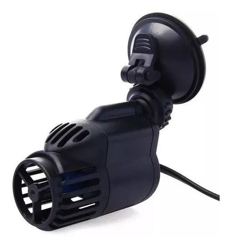 Sun Sun Bomba De Circulação Jvp110 2000 L/h 110v